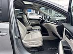 2025 Honda Odyssey FWD Minivan for sale #S17913H - photo 34