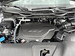 2025 Honda Odyssey FWD Minivan for sale #S17913H - photo 35