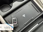 2025 Honda Odyssey FWD Minivan for sale #S17913H - photo 37