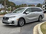 2025 Honda Odyssey FWD Minivan for sale #S17913H - photo 4
