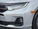 2025 Honda Odyssey FWD Minivan for sale #S17913H - photo 5