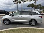 2025 Honda Odyssey FWD Minivan for sale #S17913H - photo 6