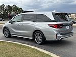 2025 Honda Odyssey FWD Minivan for sale #S17913H - photo 7