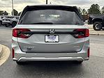 2025 Honda Odyssey FWD Minivan for sale #S17913H - photo 8