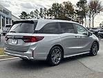 2025 Honda Odyssey FWD Minivan for sale #S17913H - photo 9