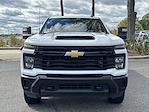 2024 Chevrolet Silverado 2500 Crew Cab SRW 4WD Pickup for sale #SDS3280A - photo 10
