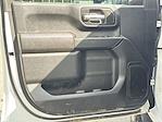 2024 Chevrolet Silverado 2500 Crew Cab SRW 4WD Pickup for sale #SDS3280A - photo 20
