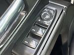 2024 Chevrolet Silverado 2500 Crew Cab SRW 4WD Pickup for sale #SDS3280A - photo 21