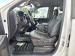 2024 Chevrolet Silverado 2500 Crew Cab SRW 4WD Pickup for sale #SDS3280A - photo 22