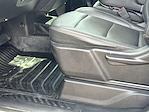 2024 Chevrolet Silverado 2500 Crew Cab SRW 4WD Pickup for sale #SDS3280A - photo 23