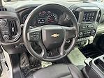 2024 Chevrolet Silverado 2500 Crew Cab SRW 4WD Pickup for sale #SDS3280A - photo 24