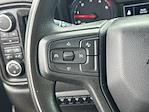 2024 Chevrolet Silverado 2500 Crew Cab SRW 4WD Pickup for sale #SDS3280A - photo 25