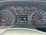 2024 Chevrolet Silverado 2500 Crew Cab SRW 4WD Pickup for sale #SDS3280A - photo 27