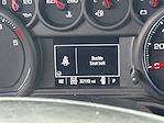 2024 Chevrolet Silverado 2500 Crew Cab SRW 4WD Pickup for sale #SDS3280A - photo 28