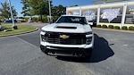 2024 Chevrolet Silverado 2500 Crew Cab SRW 4WD Pickup for sale #SDS3280A - photo 3