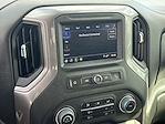 2024 Chevrolet Silverado 2500 Crew Cab SRW 4WD Pickup for sale #SDS3280A - photo 29