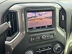 2024 Chevrolet Silverado 2500 Crew Cab SRW 4WD Pickup for sale #SDS3280A - photo 30