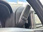 2024 Chevrolet Silverado 2500 Crew Cab SRW 4WD Pickup for sale #SDS3280A - photo 31