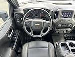 2024 Chevrolet Silverado 2500 Crew Cab SRW 4WD Pickup for sale #SDS3280A - photo 33