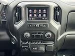 2024 Chevrolet Silverado 2500 Crew Cab SRW 4WD Pickup for sale #SDS3280A - photo 34