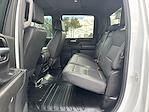 2024 Chevrolet Silverado 2500 Crew Cab SRW 4WD Pickup for sale #SDS3280A - photo 35