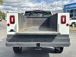 2024 Chevrolet Silverado 2500 Crew Cab SRW 4WD Pickup for sale #SDS3280A - photo 36