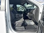 2024 Chevrolet Silverado 2500 Crew Cab SRW 4WD Pickup for sale #SDS3280A - photo 37