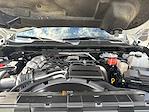 2024 Chevrolet Silverado 2500 Crew Cab SRW 4WD Pickup for sale #SDS3280A - photo 38