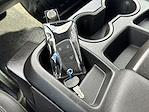 2024 Chevrolet Silverado 2500 Crew Cab SRW 4WD Pickup for sale #SDS3280A - photo 40