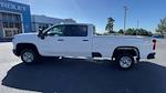 2024 Chevrolet Silverado 2500 Crew Cab SRW 4WD Pickup for sale #SDS3280A - photo 5