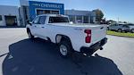 2024 Chevrolet Silverado 2500 Crew Cab SRW 4WD Pickup for sale #SDS3280A - photo 6