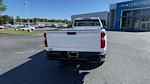2024 Chevrolet Silverado 2500 Crew Cab SRW 4WD Pickup for sale #SDS3280A - photo 7