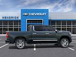2026 Chevrolet Silverado 1500 Crew Cab 4WD Pickup for sale #T00683 - photo 5