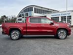 2023 GMC Sierra 1500 Crew Cab 4WD Pickup for sale #T01484A - photo 10