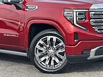 2023 GMC Sierra 1500 Crew Cab 4WD Pickup for sale #T01484A - photo 12