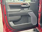 2023 GMC Sierra 1500 Crew Cab 4WD Pickup for sale #T01484A - photo 13