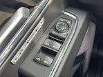 2023 GMC Sierra 1500 Crew Cab 4WD Pickup for sale #T01484A - photo 14