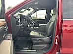 2023 GMC Sierra 1500 Crew Cab 4WD Pickup for sale #T01484A - photo 15
