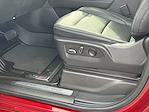 2023 GMC Sierra 1500 Crew Cab 4WD Pickup for sale #T01484A - photo 16