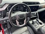 2023 GMC Sierra 1500 Crew Cab 4WD Pickup for sale #T01484A - photo 17