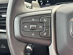 2023 GMC Sierra 1500 Crew Cab 4WD Pickup for sale #T01484A - photo 18