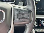 2023 GMC Sierra 1500 Crew Cab 4WD Pickup for sale #T01484A - photo 19