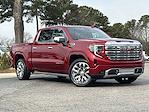 2023 GMC Sierra 1500 Crew Cab 4WD Pickup for sale #T01484A - photo 2