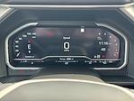 2023 GMC Sierra 1500 Crew Cab 4WD Pickup for sale #T01484A - photo 20