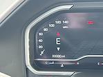 2023 GMC Sierra 1500 Crew Cab 4WD Pickup for sale #T01484A - photo 21