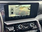 2023 GMC Sierra 1500 Crew Cab 4WD Pickup for sale #T01484A - photo 24
