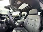 2023 GMC Sierra 1500 Crew Cab 4WD Pickup for sale #T01484A - photo 27