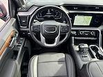 2023 GMC Sierra 1500 Crew Cab 4WD Pickup for sale #T01484A - photo 28
