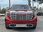 2023 GMC Sierra 1500 Crew Cab 4WD Pickup for sale #T01484A - photo 3