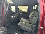 2023 GMC Sierra 1500 Crew Cab 4WD Pickup for sale #T01484A - photo 30